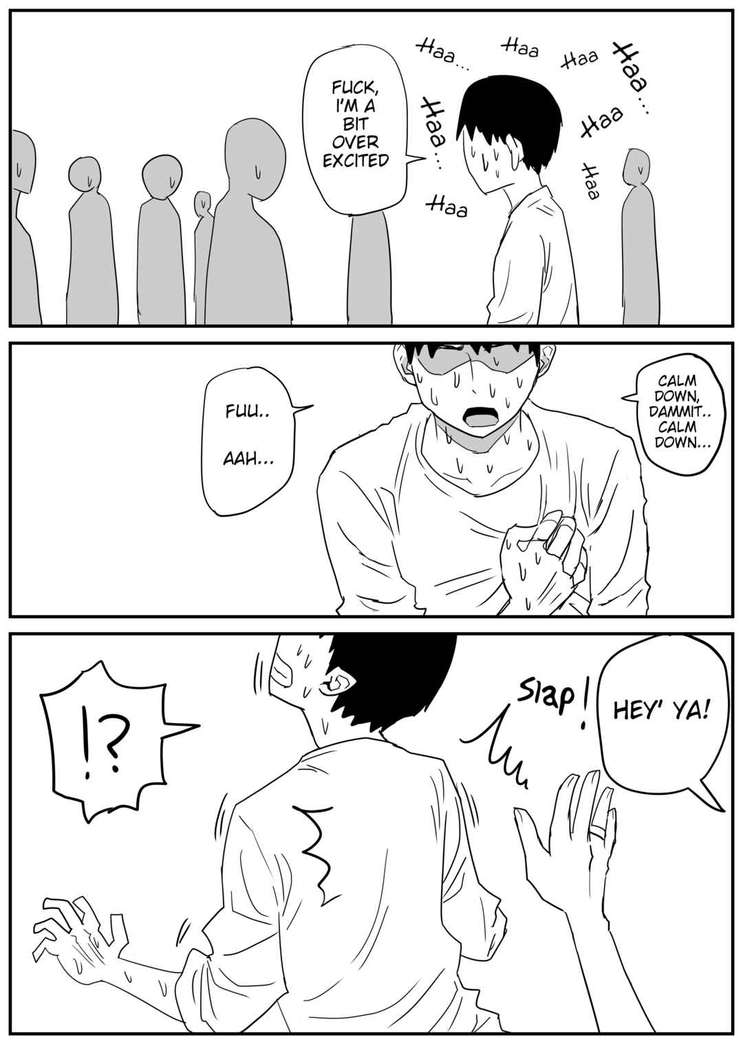 Page 3 Chapter 4 Gal jk Eromanga