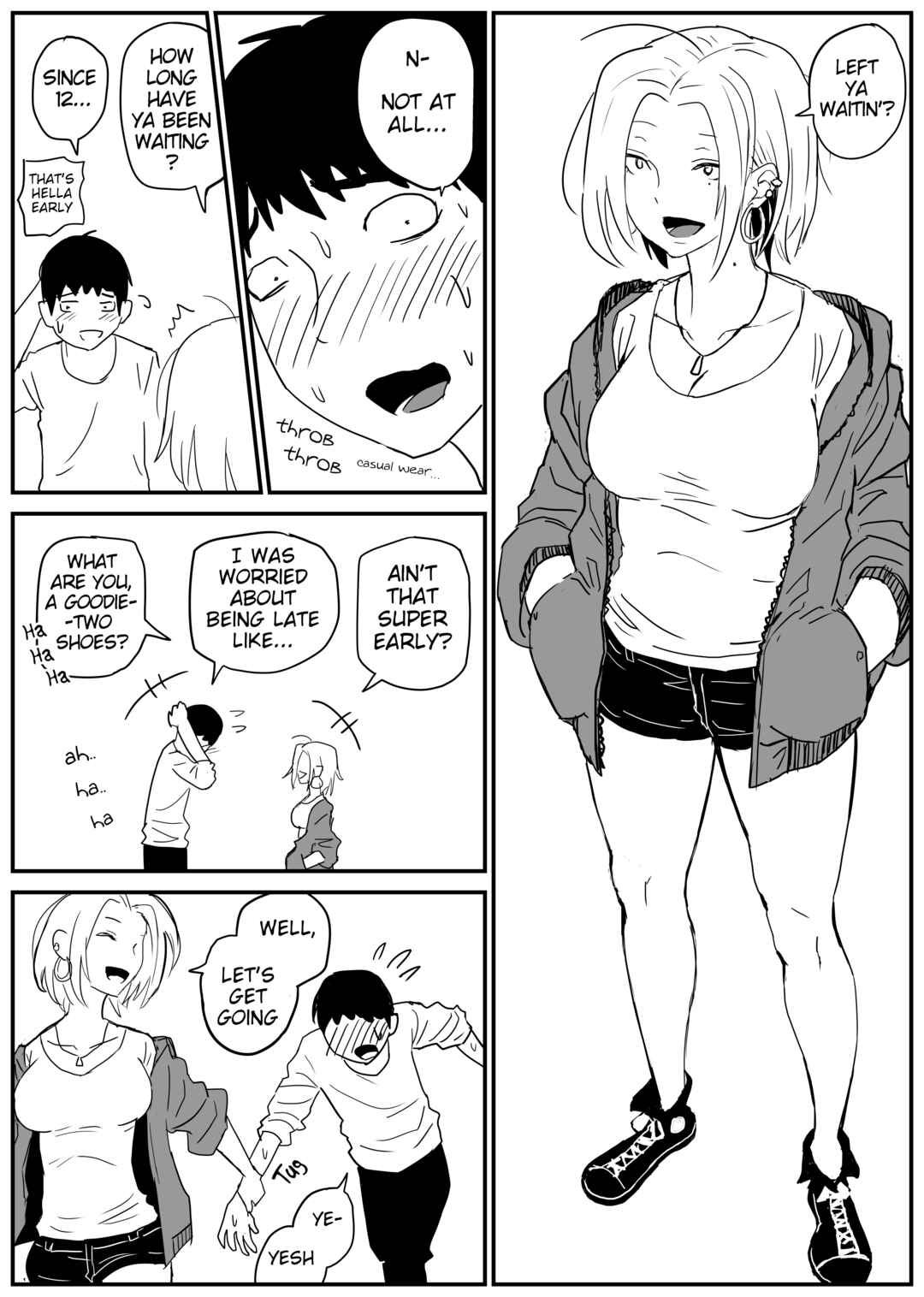 Page 4 Chapter 4 Gal jk Eromanga