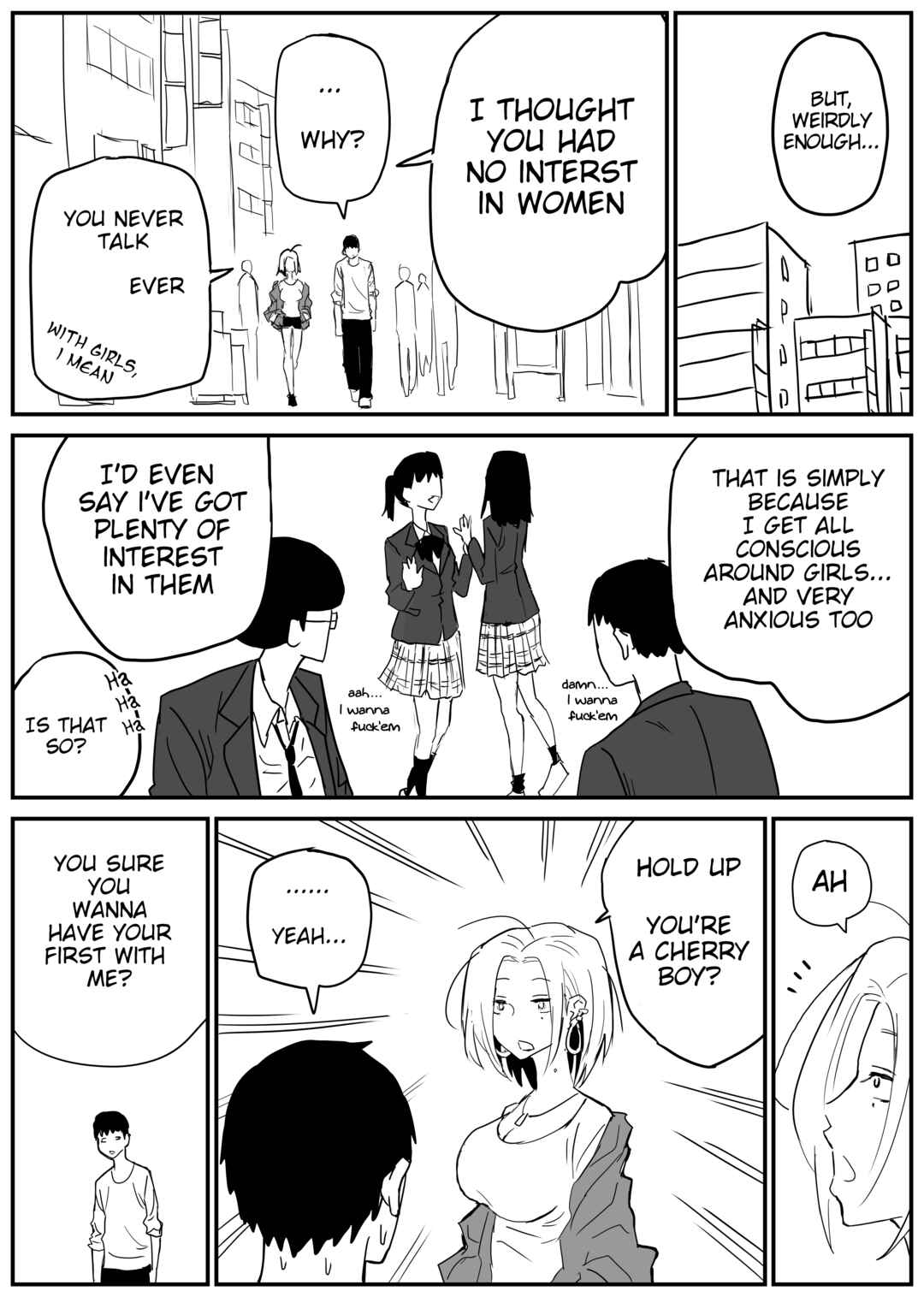 Page 5 Chapter 4 Gal jk Eromanga