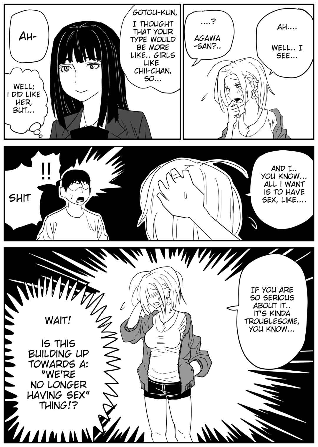 Page 9 Chapter 4 Gal jk Eromanga