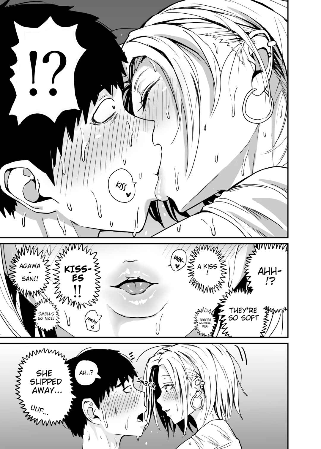 Page 4 Chapter 5 Gal jk Eromanga