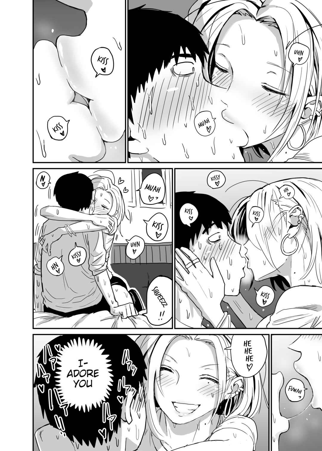 Page 5 Chapter 5 Gal jk Eromanga