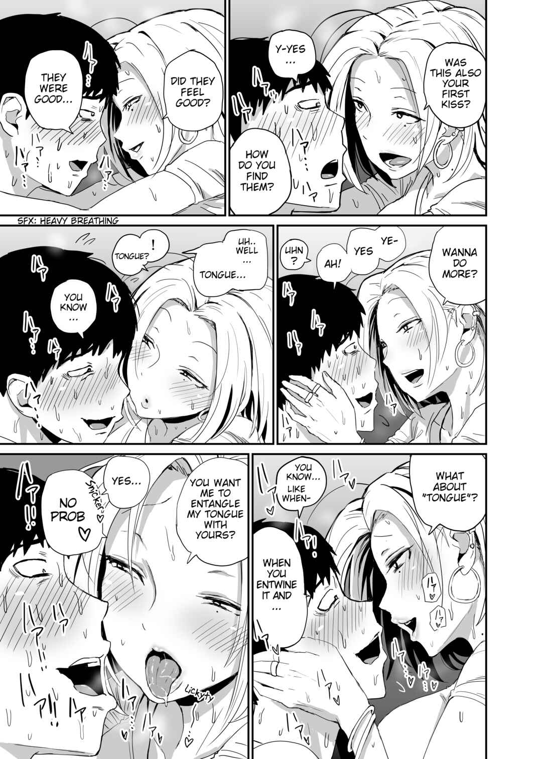 Page 6 Chapter 5 Gal jk Eromanga