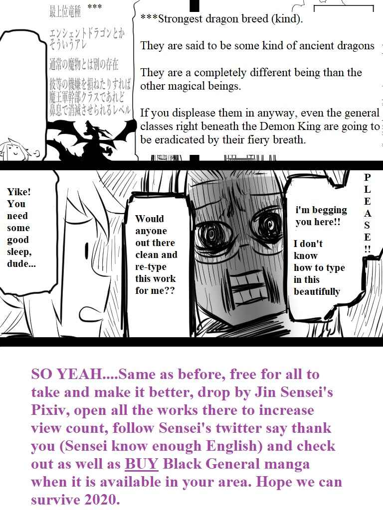 Page 11 Chapter 8 Good Orc Day