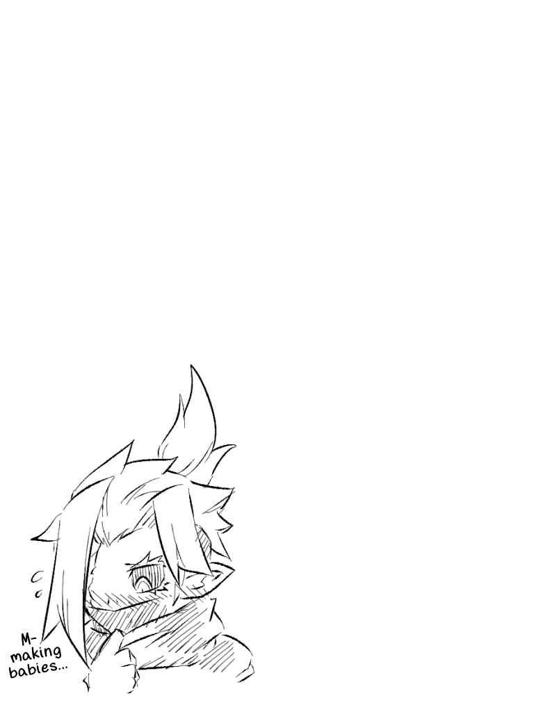 Page 16 Chapter 12 Good Orc Day