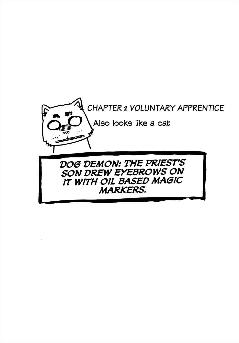 Page 19 Chapter 2 Sanjin Sadou