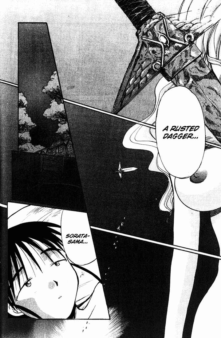 Page 27 Chapter 6 MØUSE