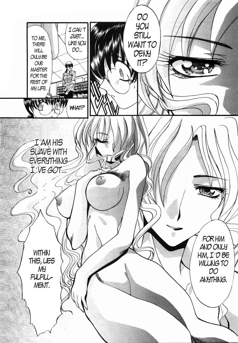 Page 20 Chapter 11 MØUSE