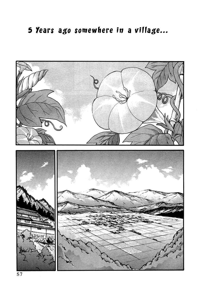 Page 2 Chapter 18 MØUSE