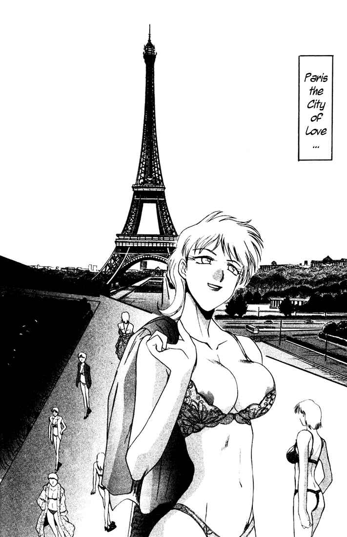 Page 3 Chapter 7 MØUSE