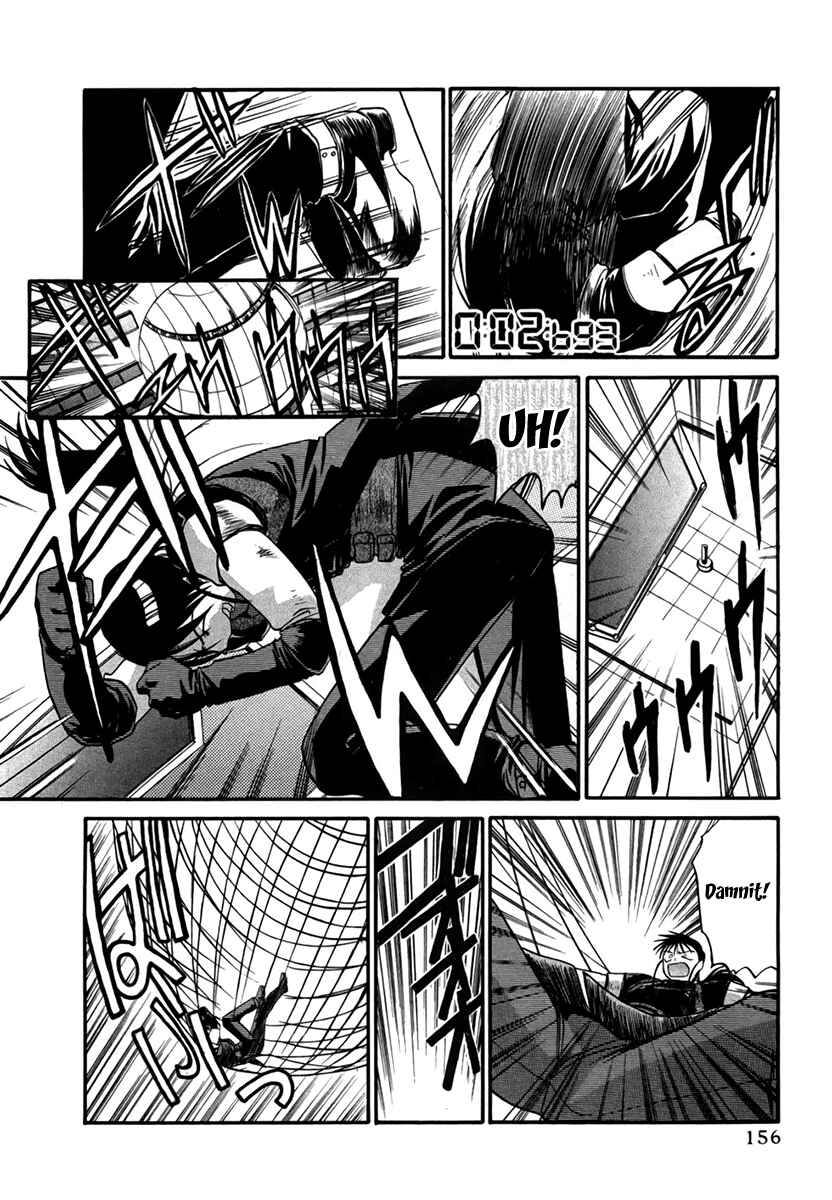 Page 2 Chapter 22 MØUSE
