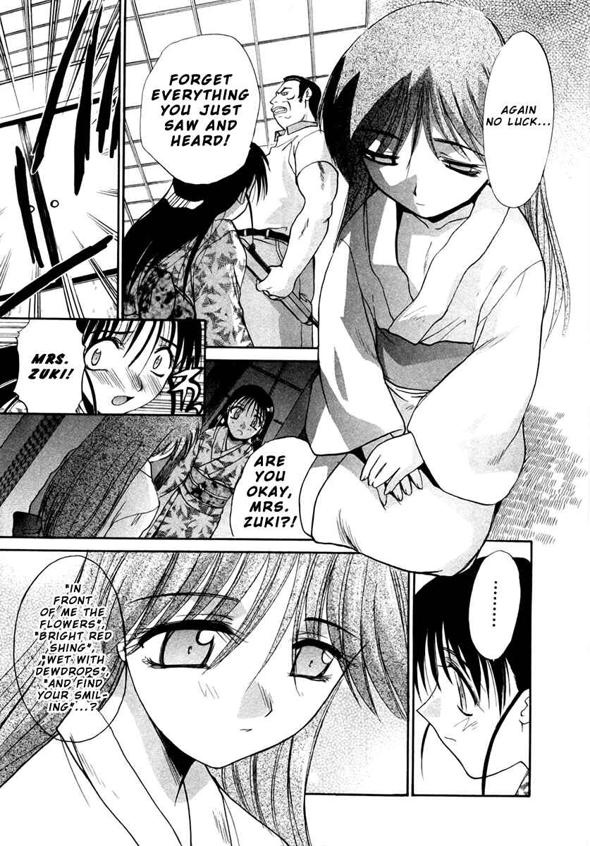 Page 9 Chapter 19 MØUSE