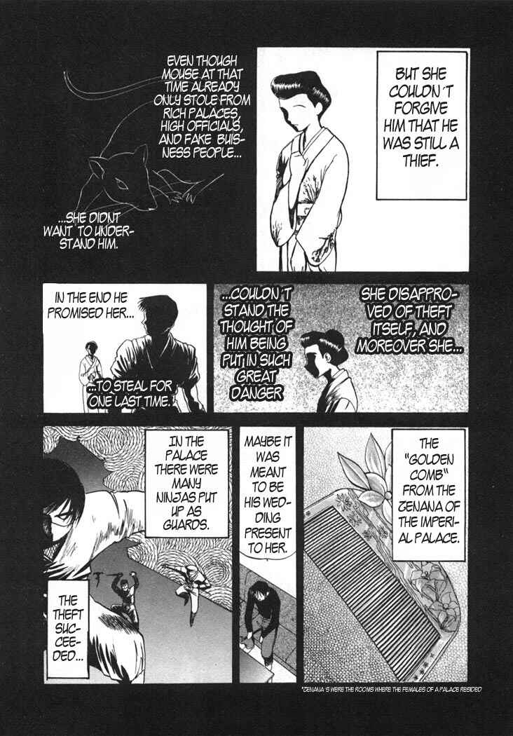 Page 15 Chapter 9 MØUSE