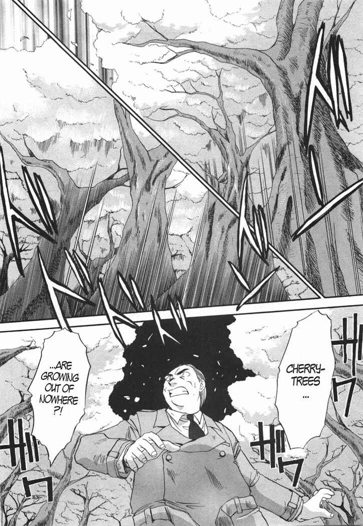 Page 18 Chapter 9 MØUSE
