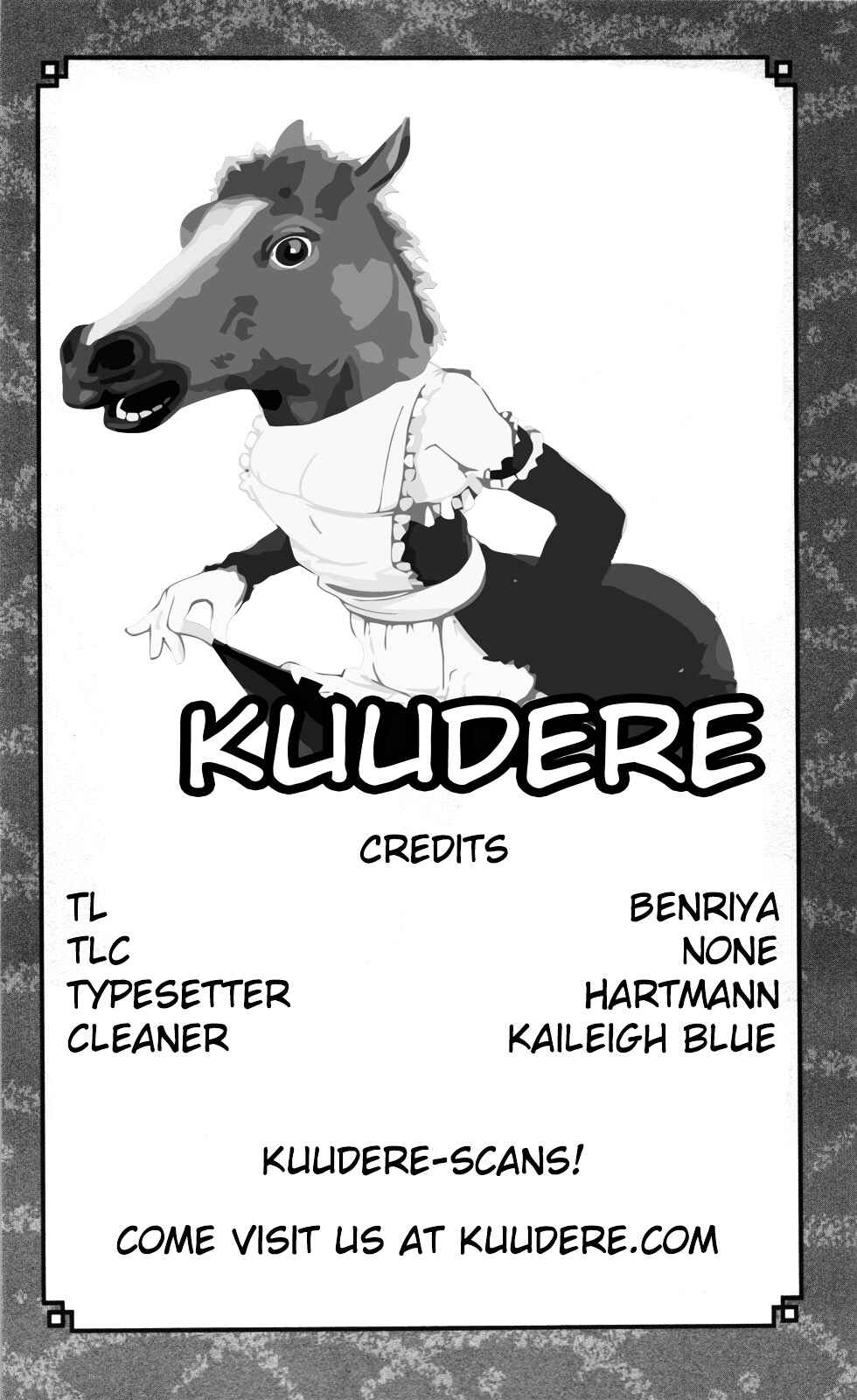 Page 47 Chapter 6 Renai Boukun