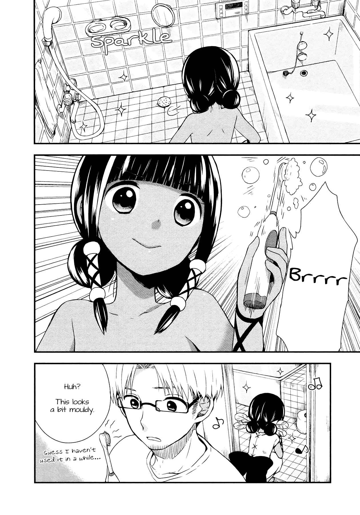 Page 2 Chapter 9 Sui Youbi