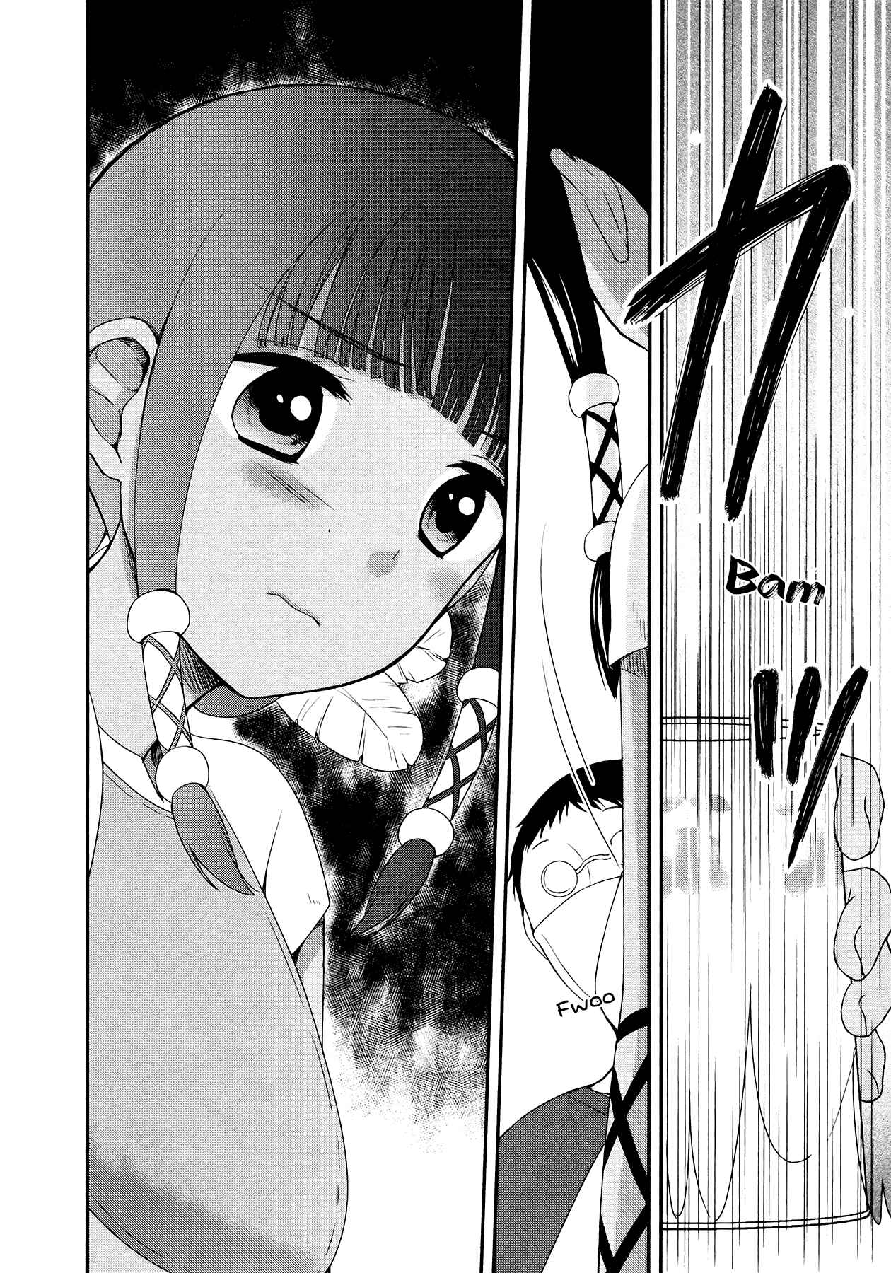 Page 24 Chapter 9 Sui Youbi