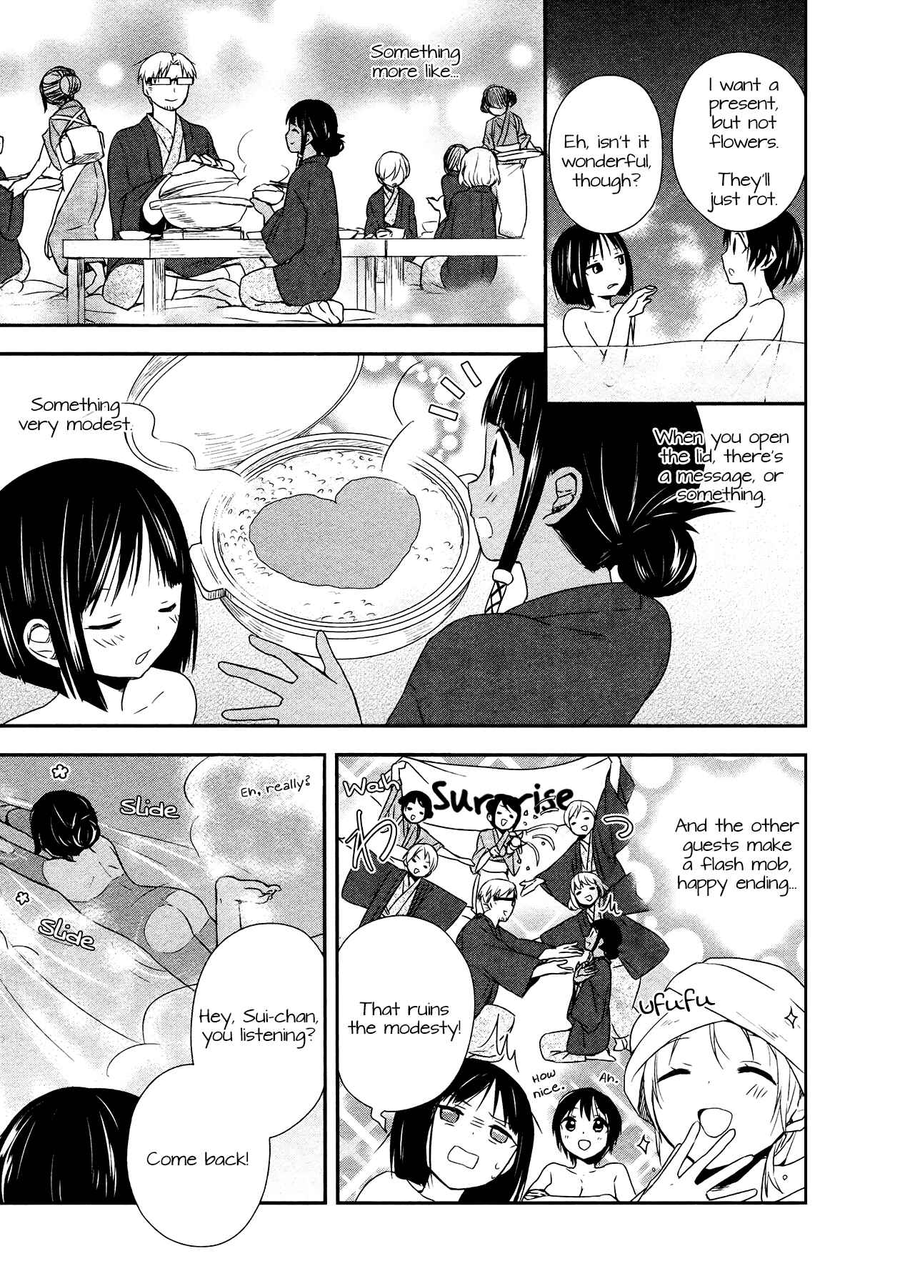 Page 9 Chapter 22 Sui Youbi