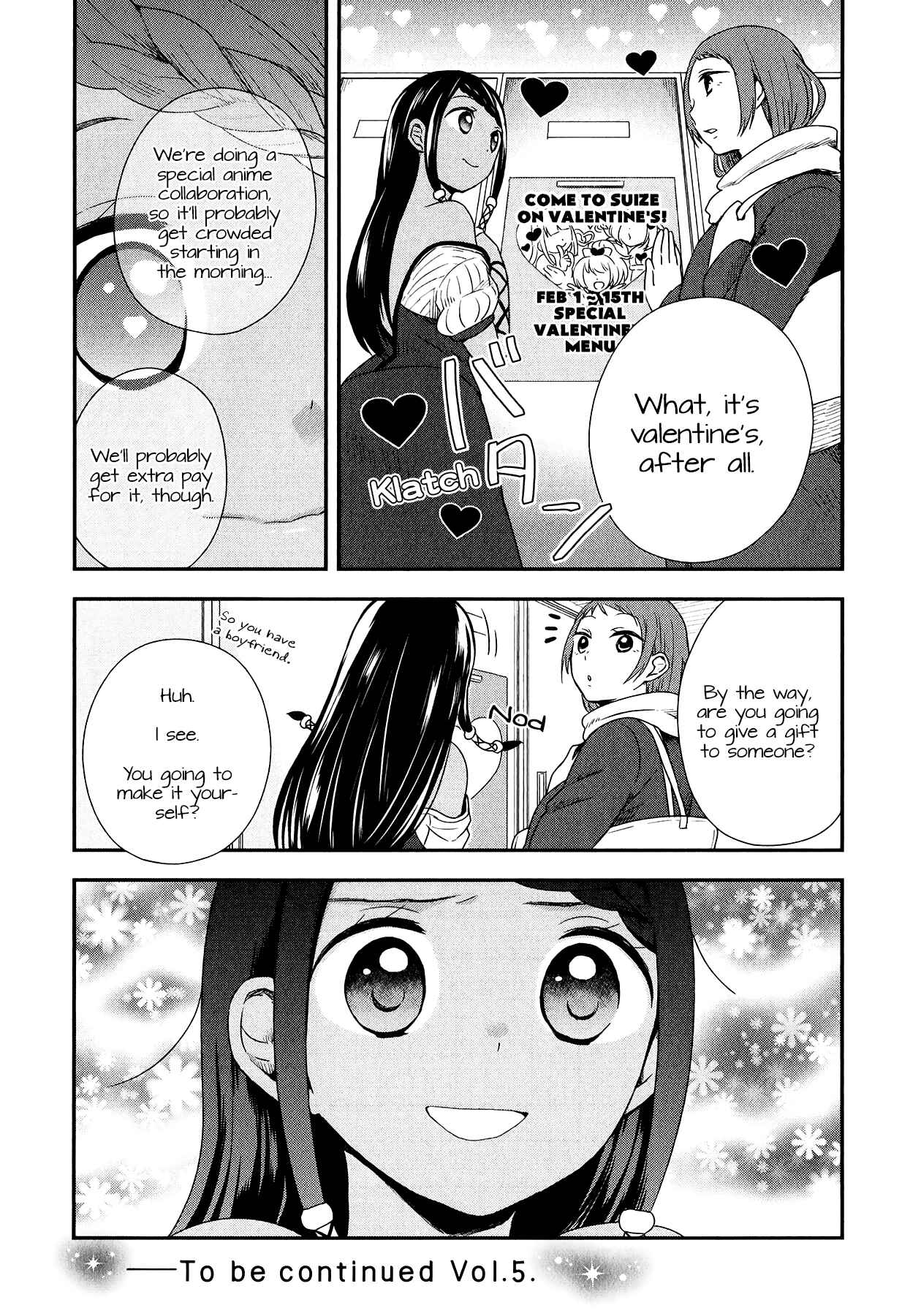 Page 29 Chapter 28 Sui Youbi