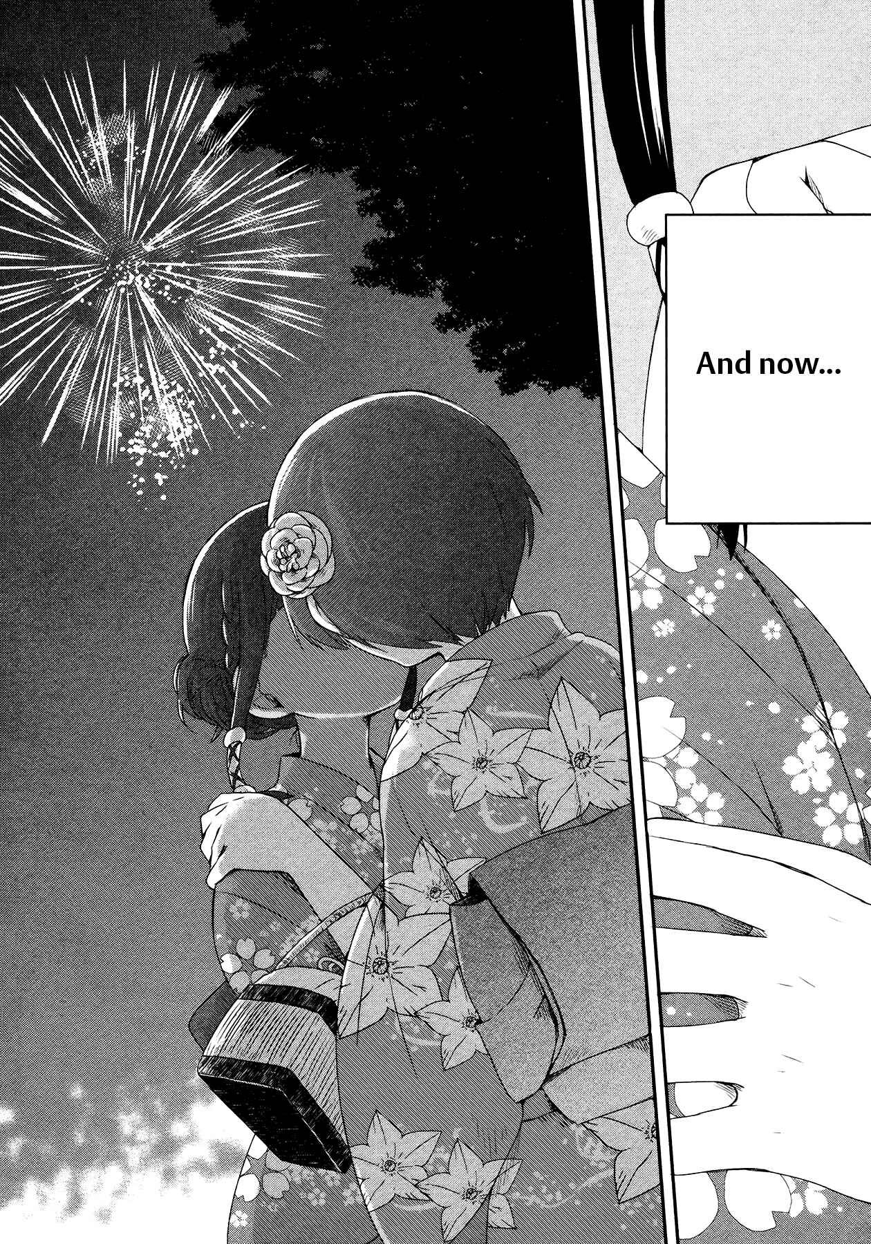 Page 18 Chapter 14 Sui Youbi