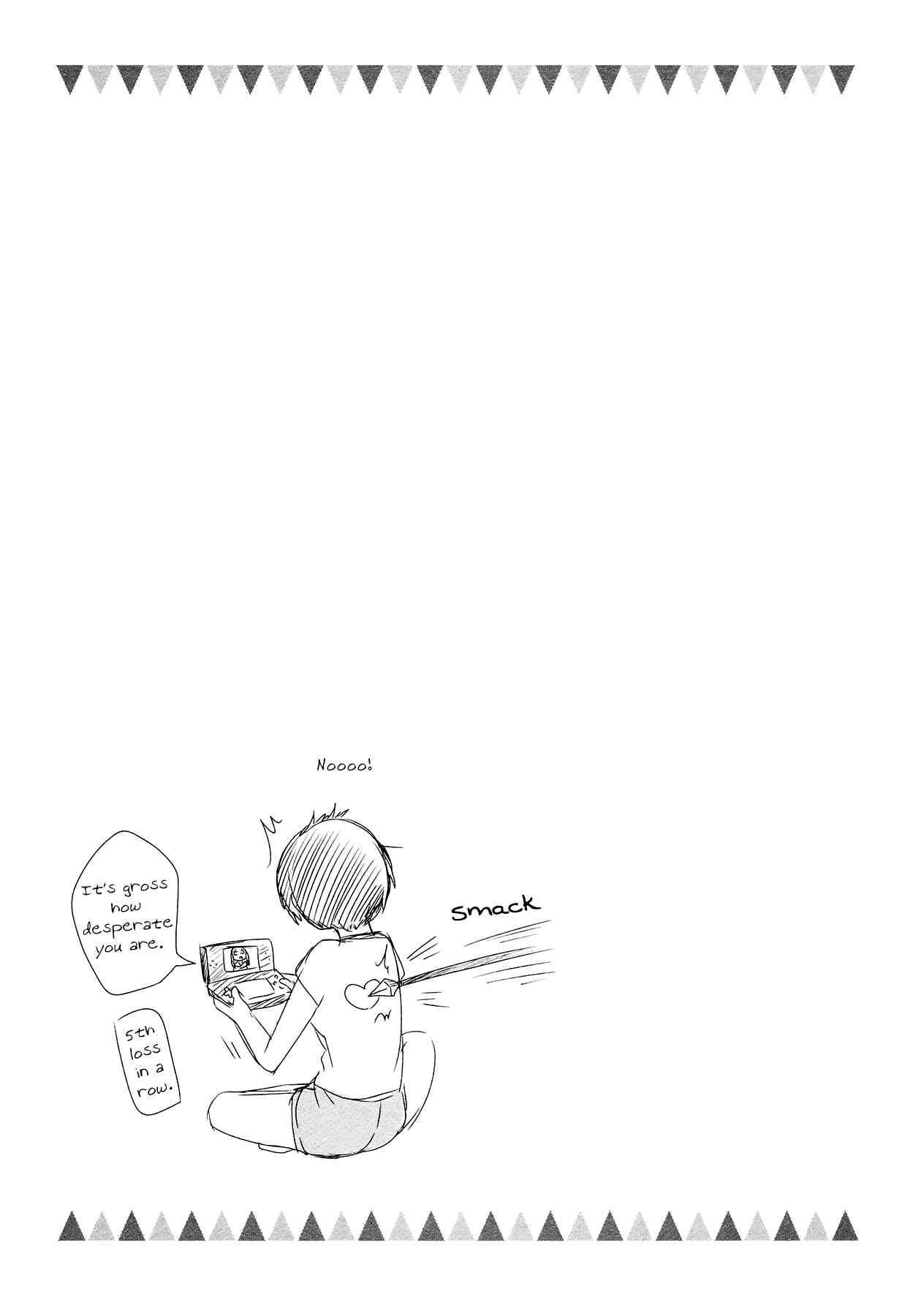 Page 25 Chapter 14 Sui Youbi