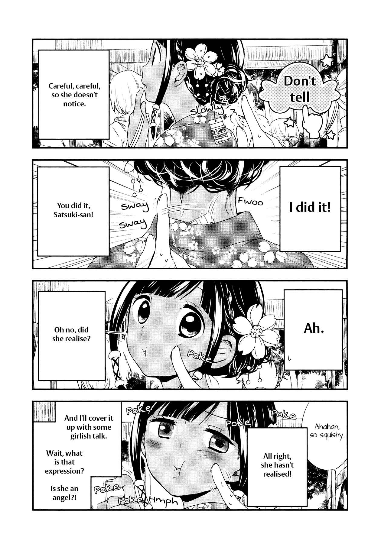 Page 7 Chapter 14 Sui Youbi