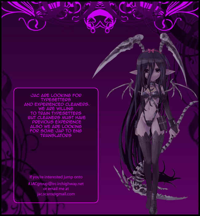 Page 39 Chapter 8 Kure-nai