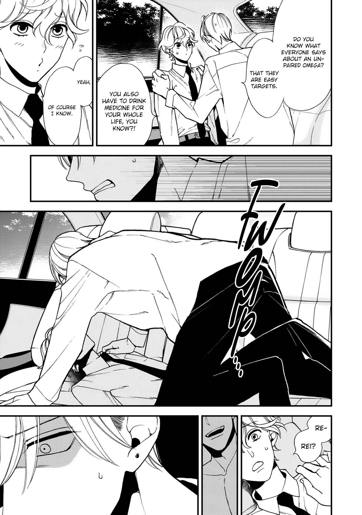 Page 18 Chapter 4 Anti Alpha