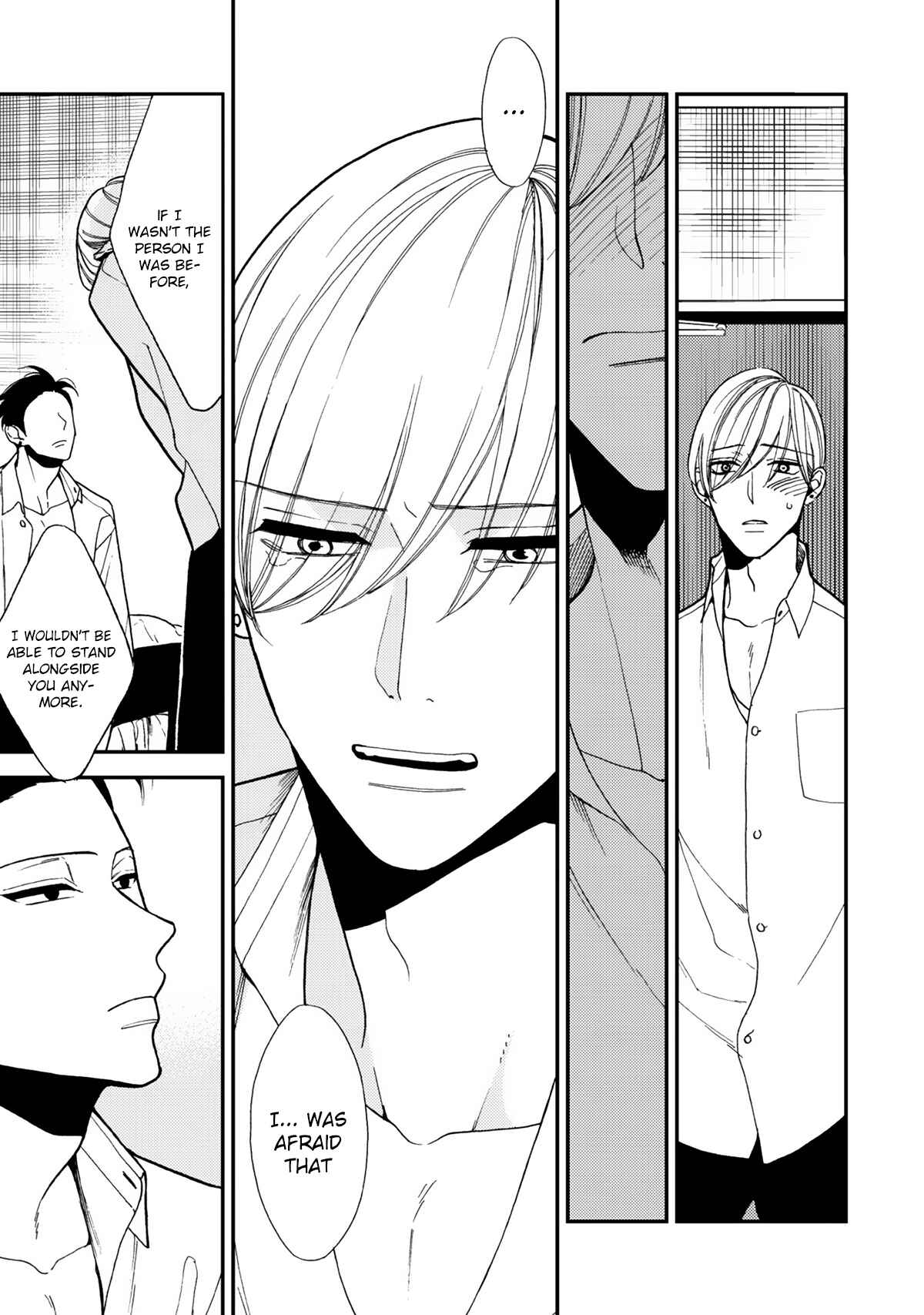 Page 26 Chapter 4 Anti Alpha
