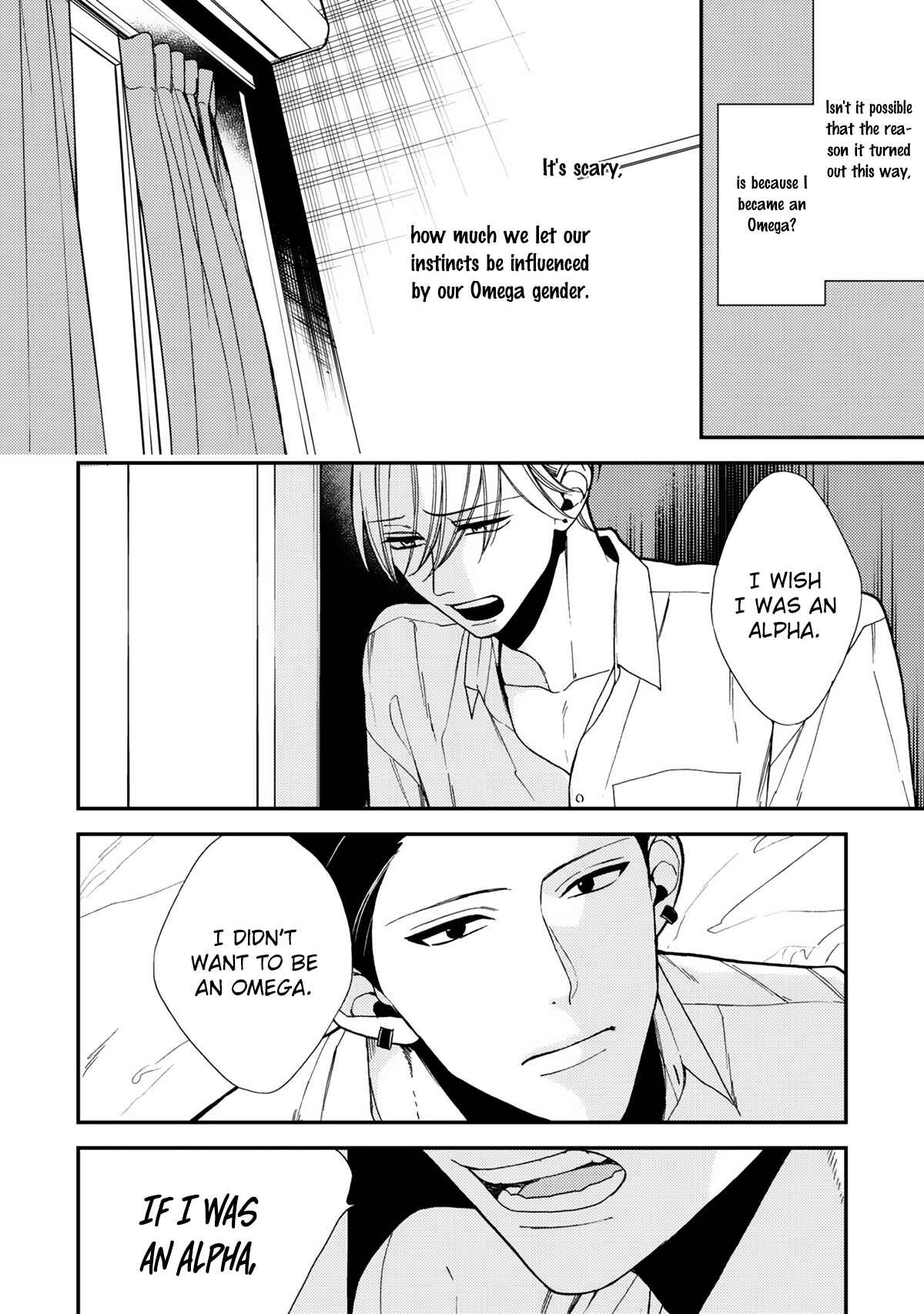 Page 29 Chapter 4 Anti Alpha