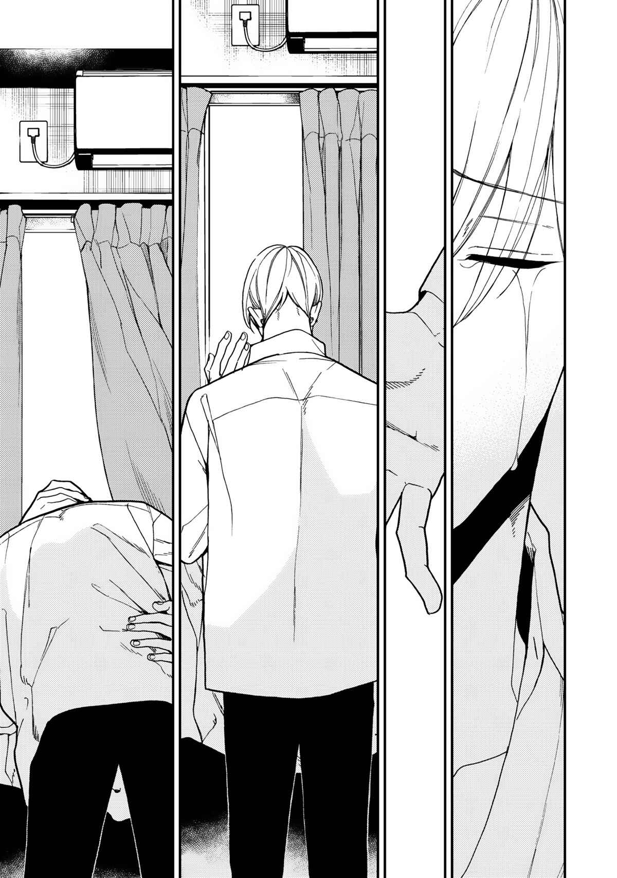 Page 32 Chapter 4 Anti Alpha
