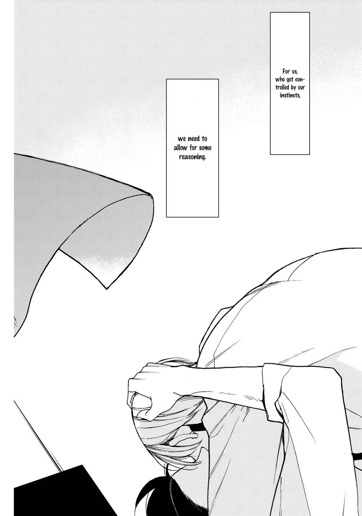 Page 33 Chapter 4 Anti Alpha