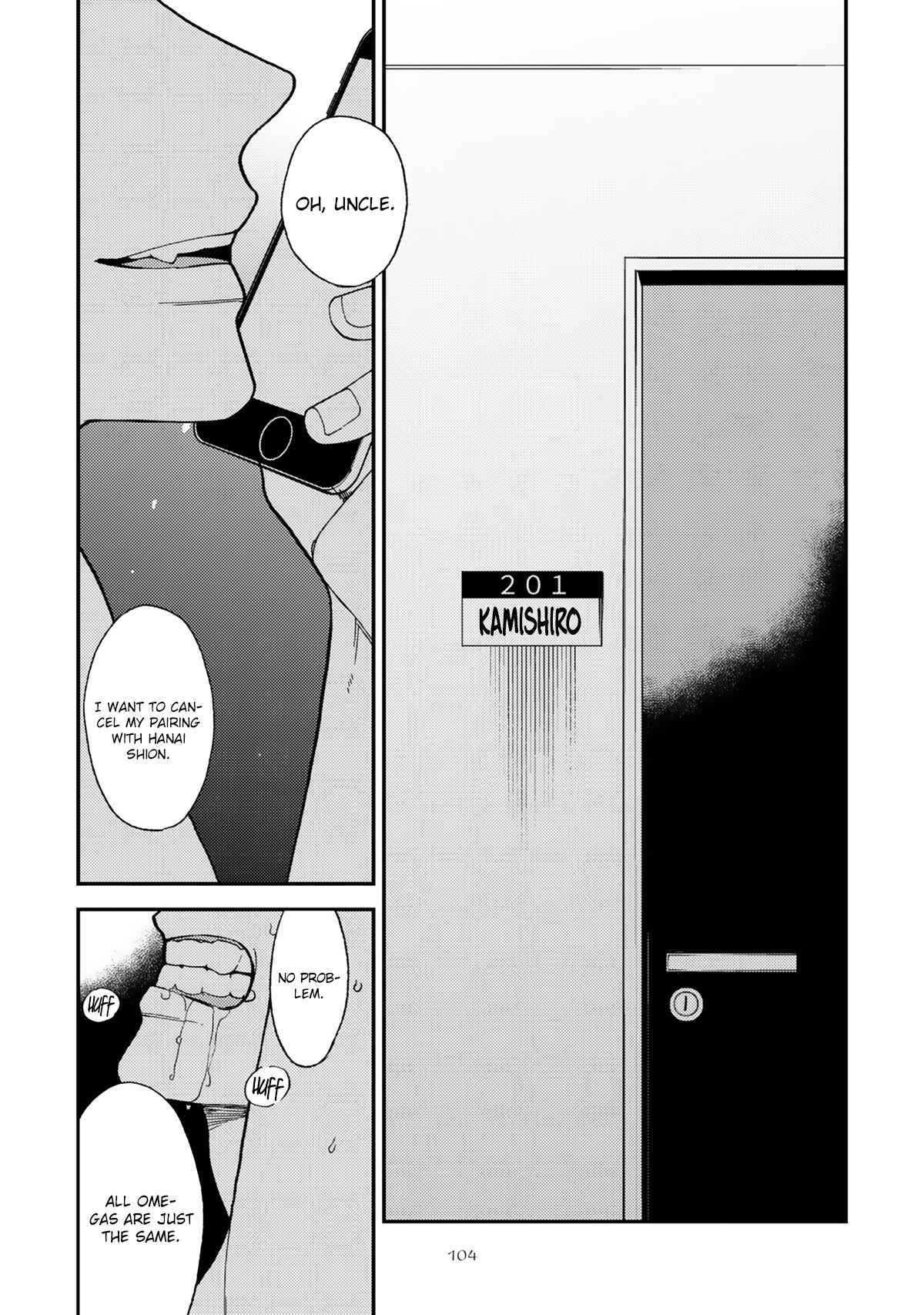 Page 7 Chapter 4 Anti Alpha