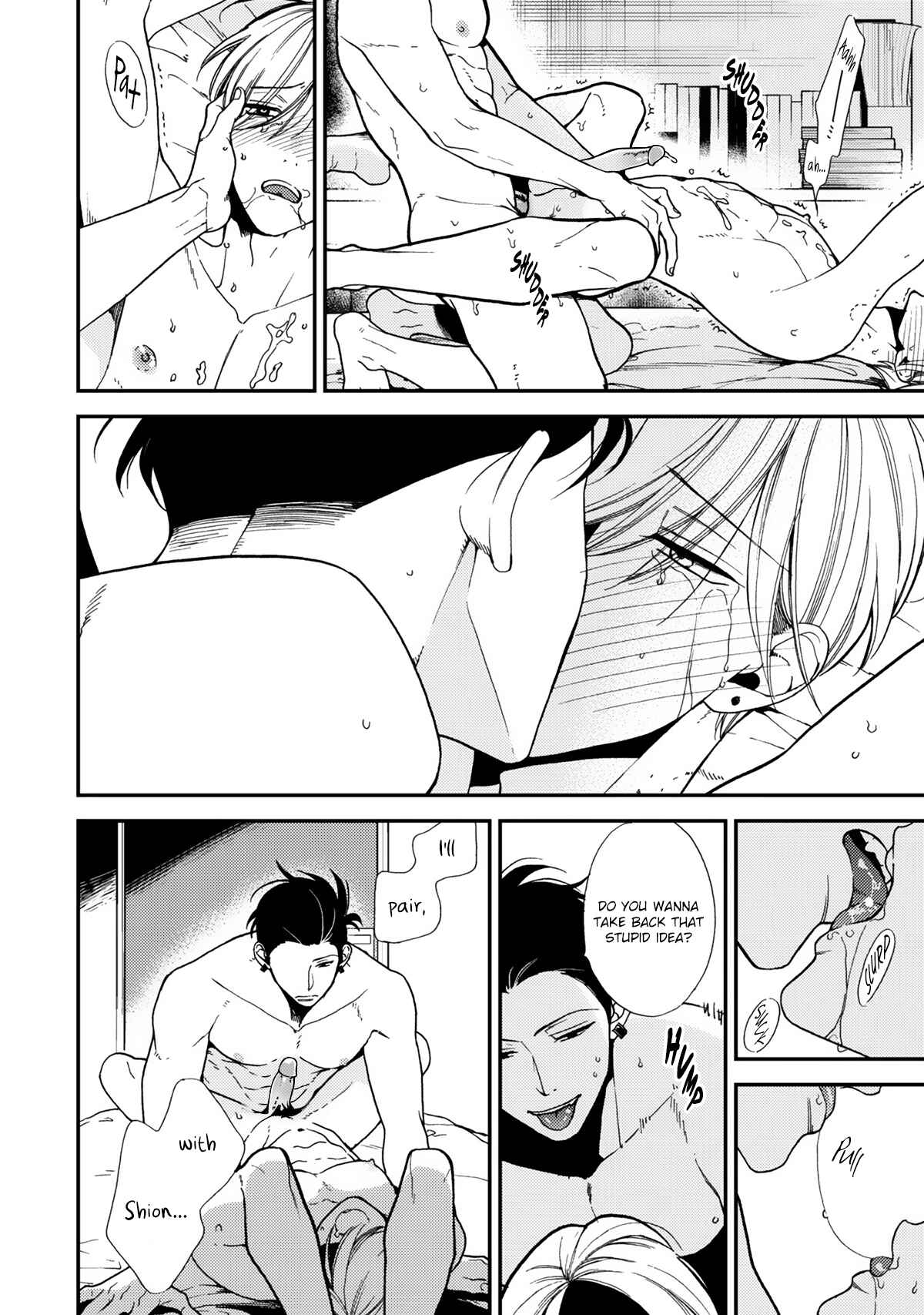 Page 9 Chapter 4 Anti Alpha