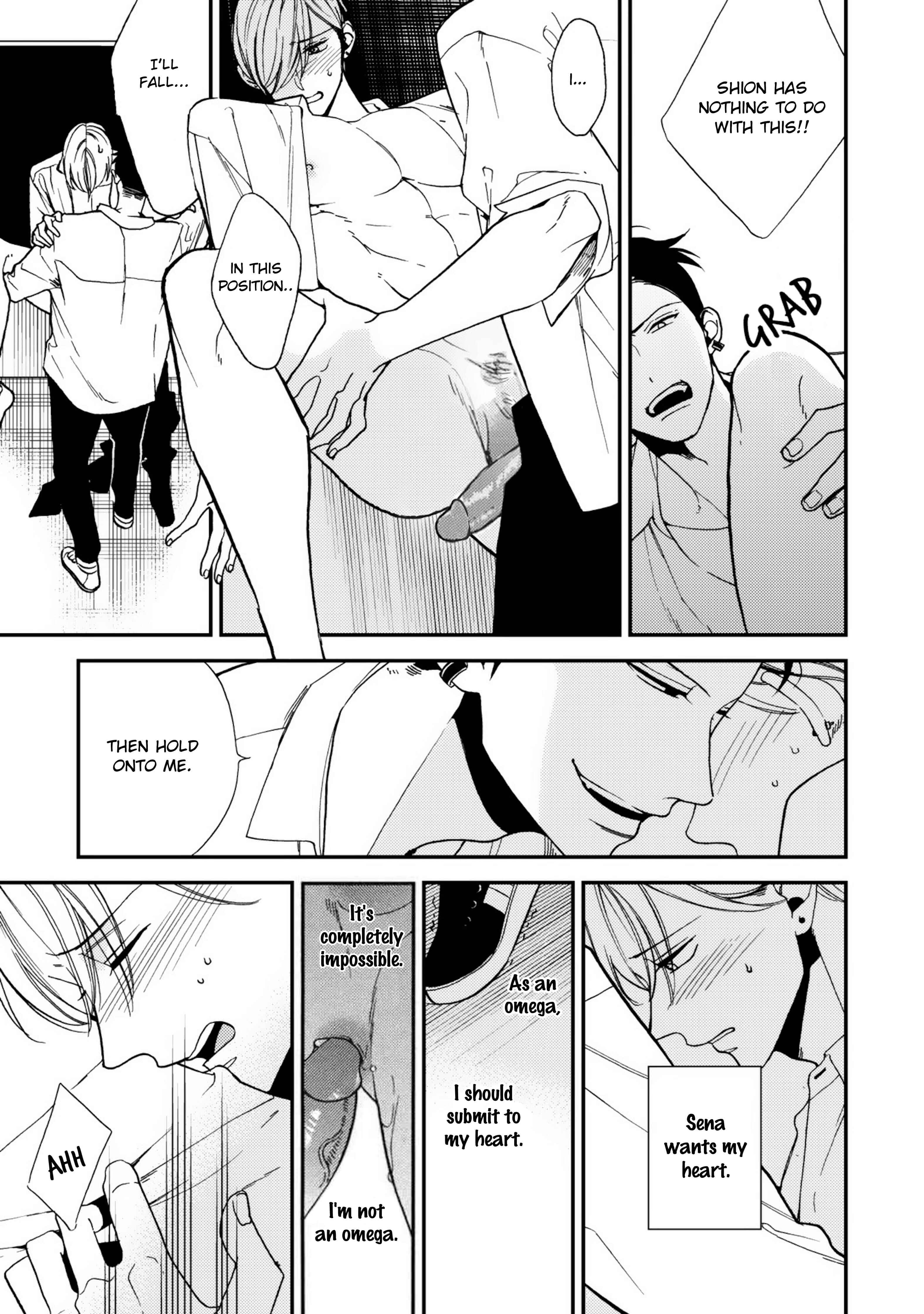 Page 11 Chapter 3 Anti Alpha