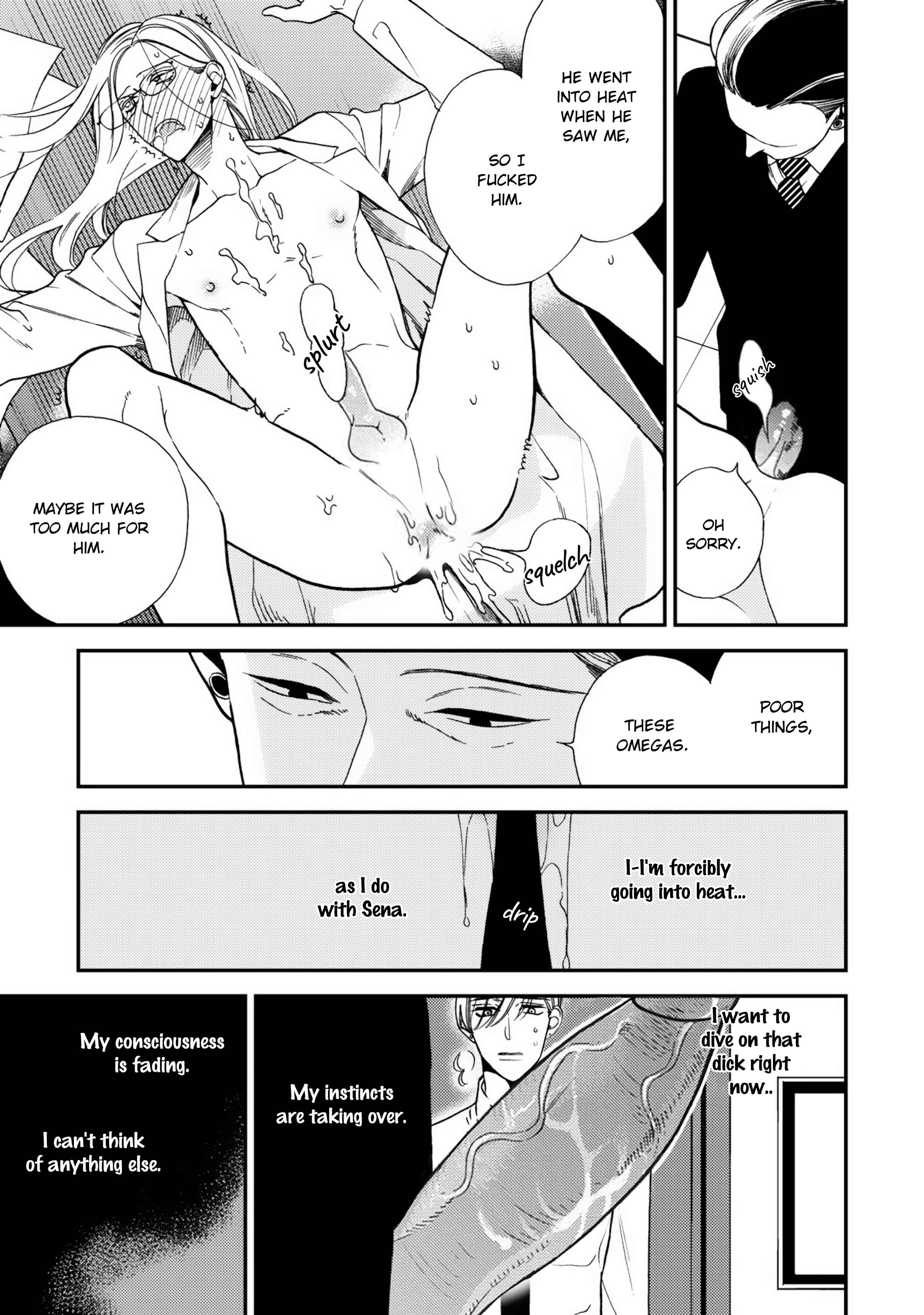 Page 15 Chapter 3 Anti Alpha