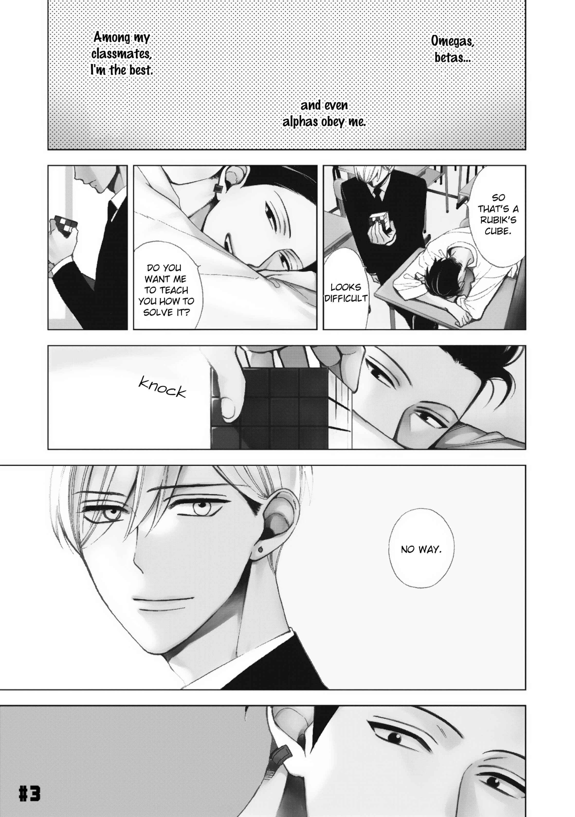 Page 2 Chapter 3 Anti Alpha