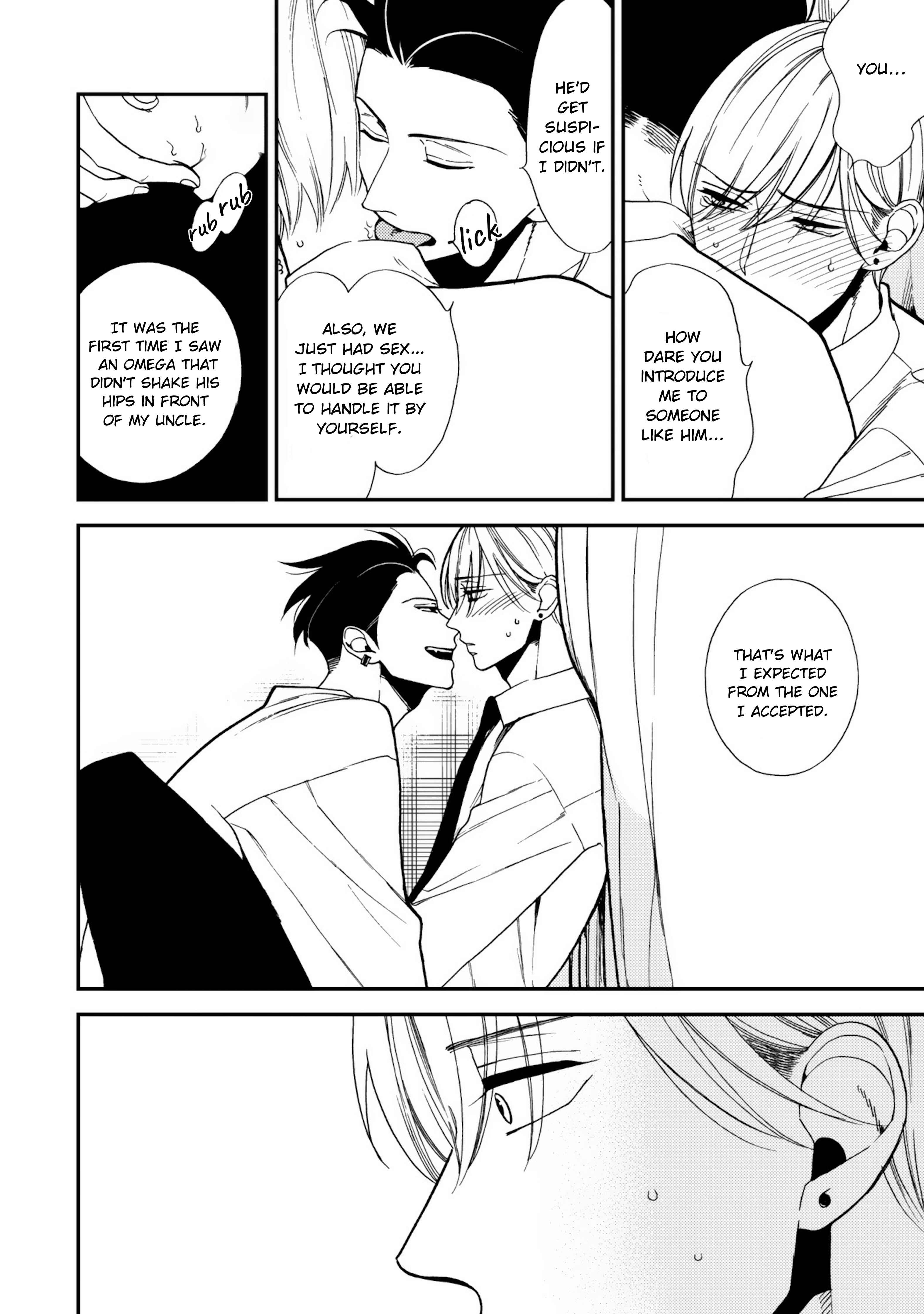 Page 20 Chapter 3 Anti Alpha