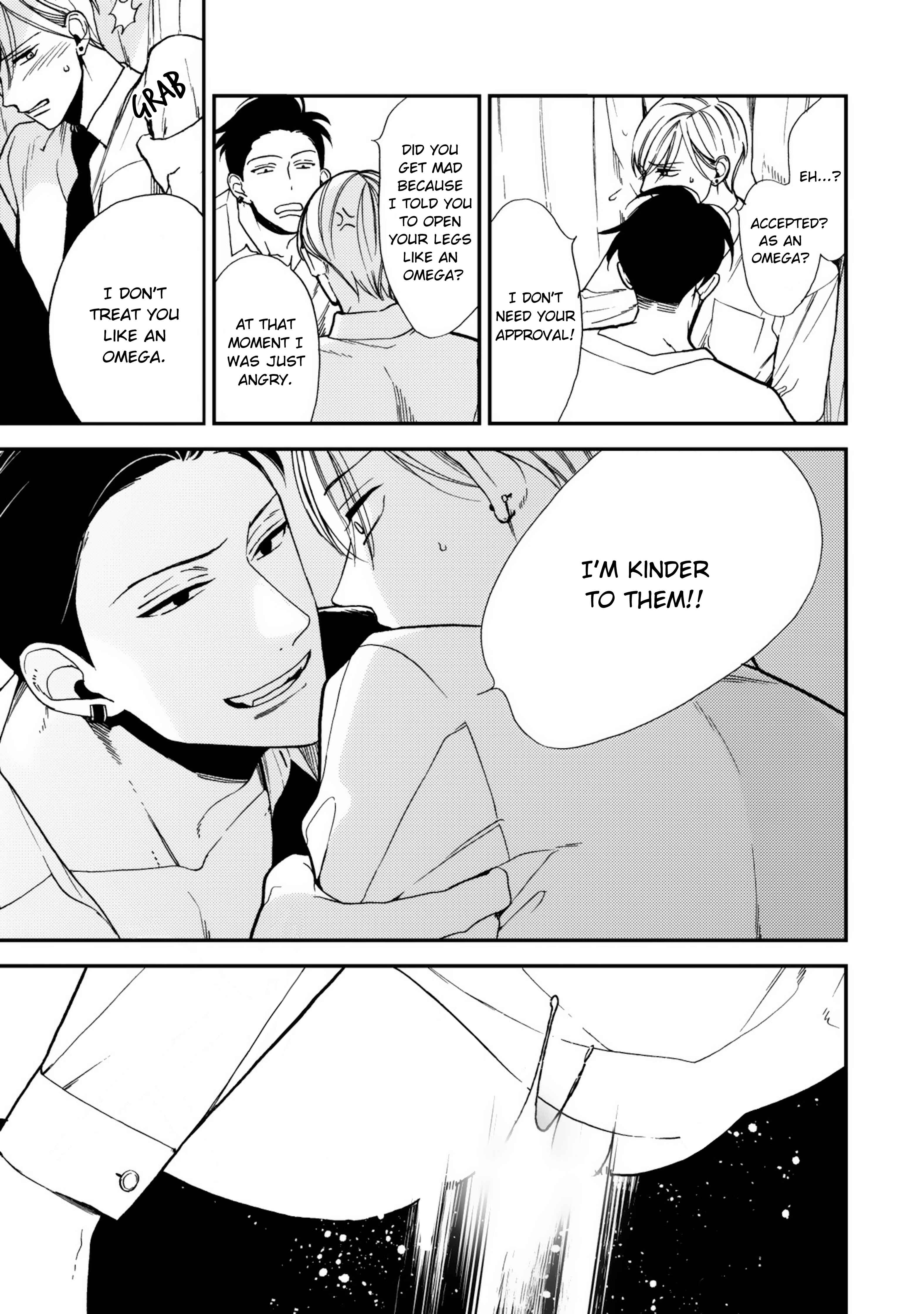Page 21 Chapter 3 Anti Alpha