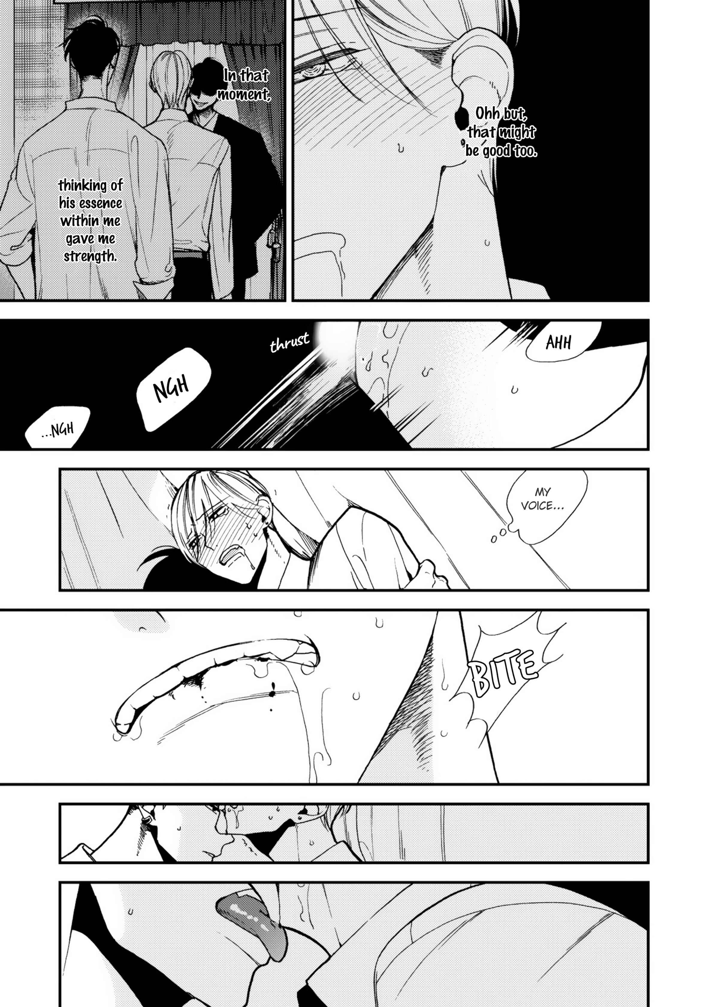Page 23 Chapter 3 Anti Alpha