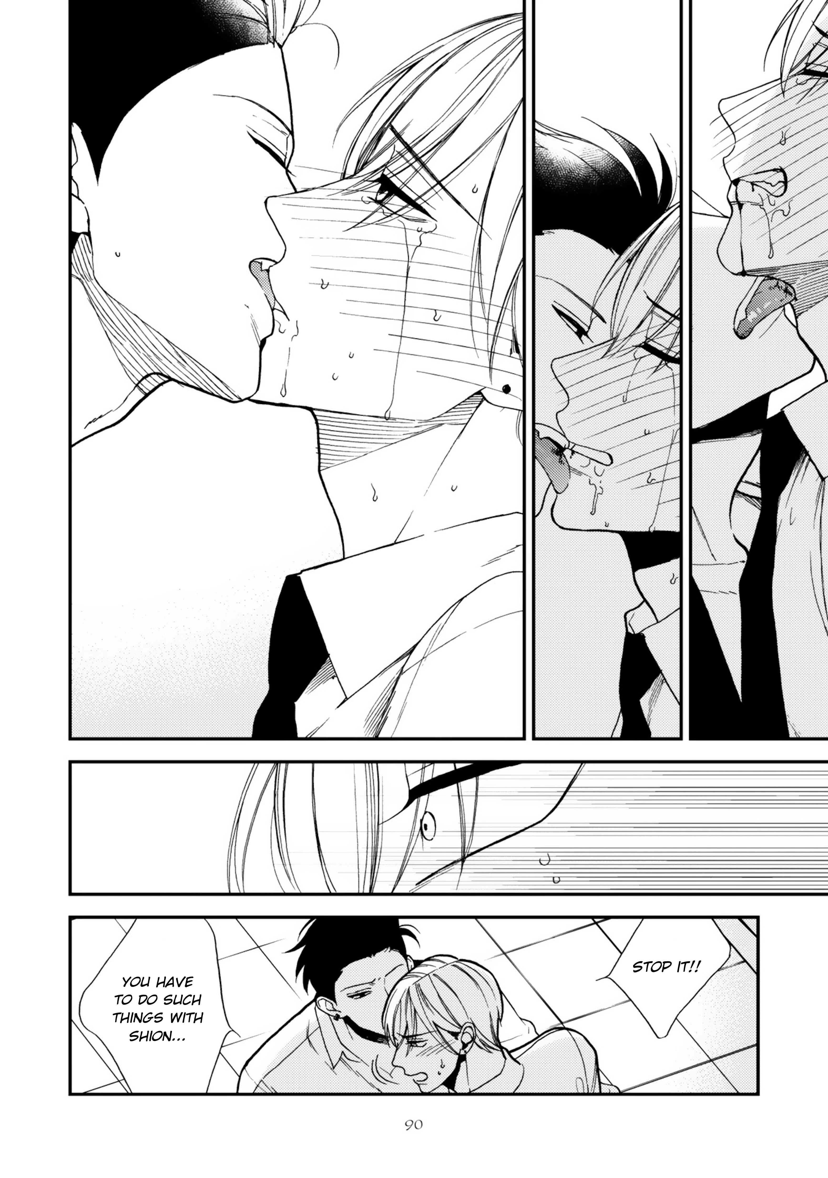 Page 24 Chapter 3 Anti Alpha