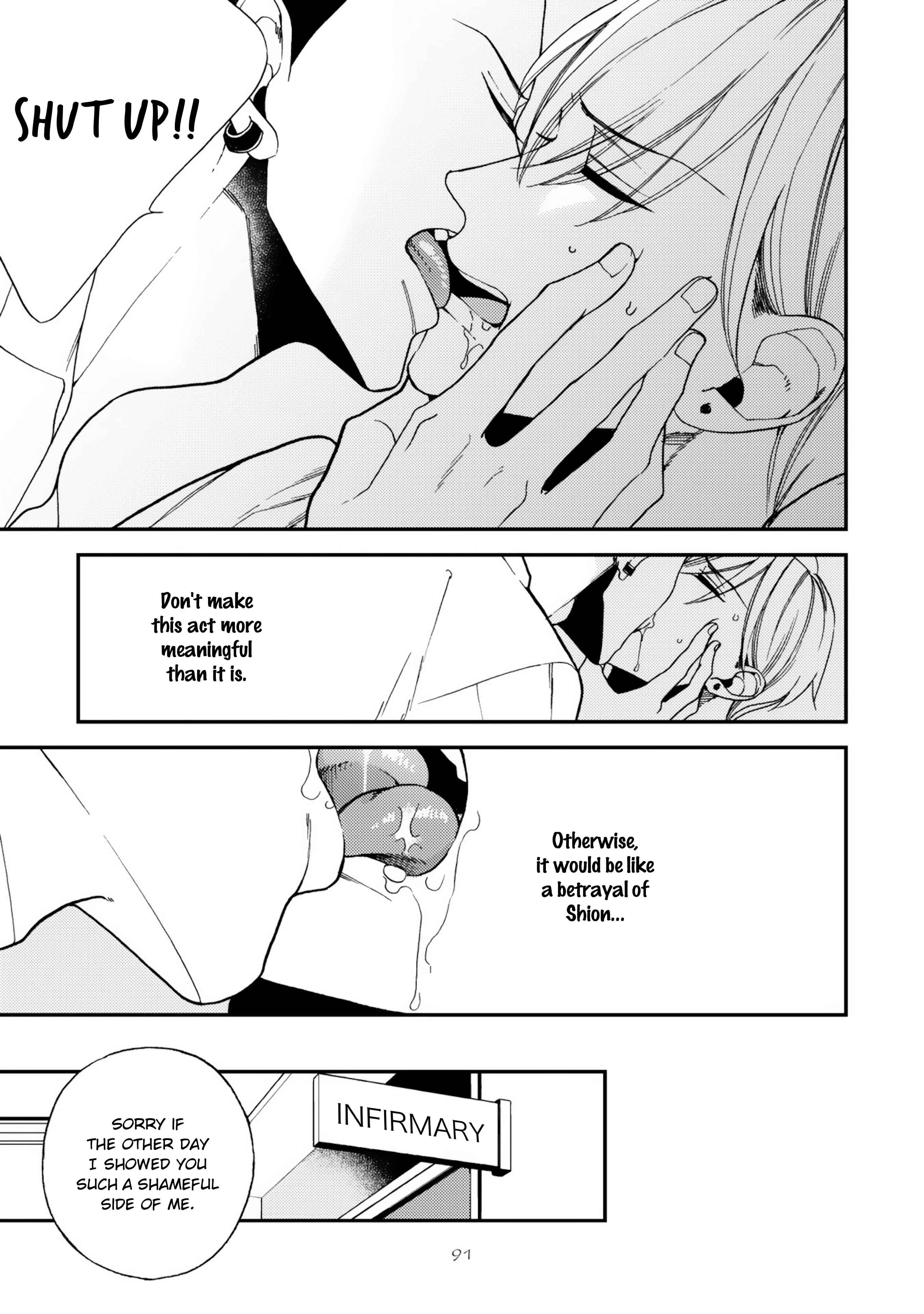Page 25 Chapter 3 Anti Alpha