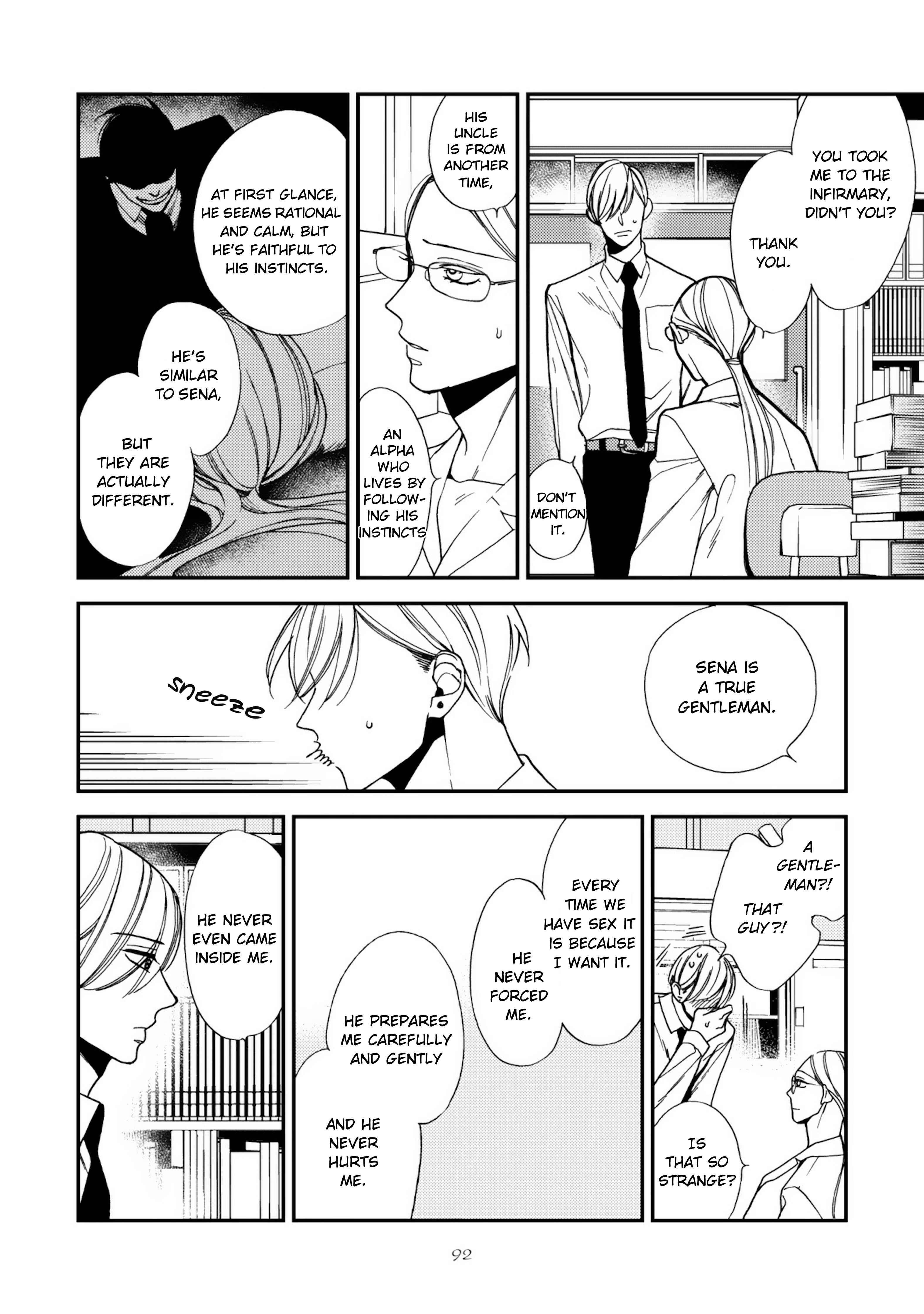 Page 26 Chapter 3 Anti Alpha