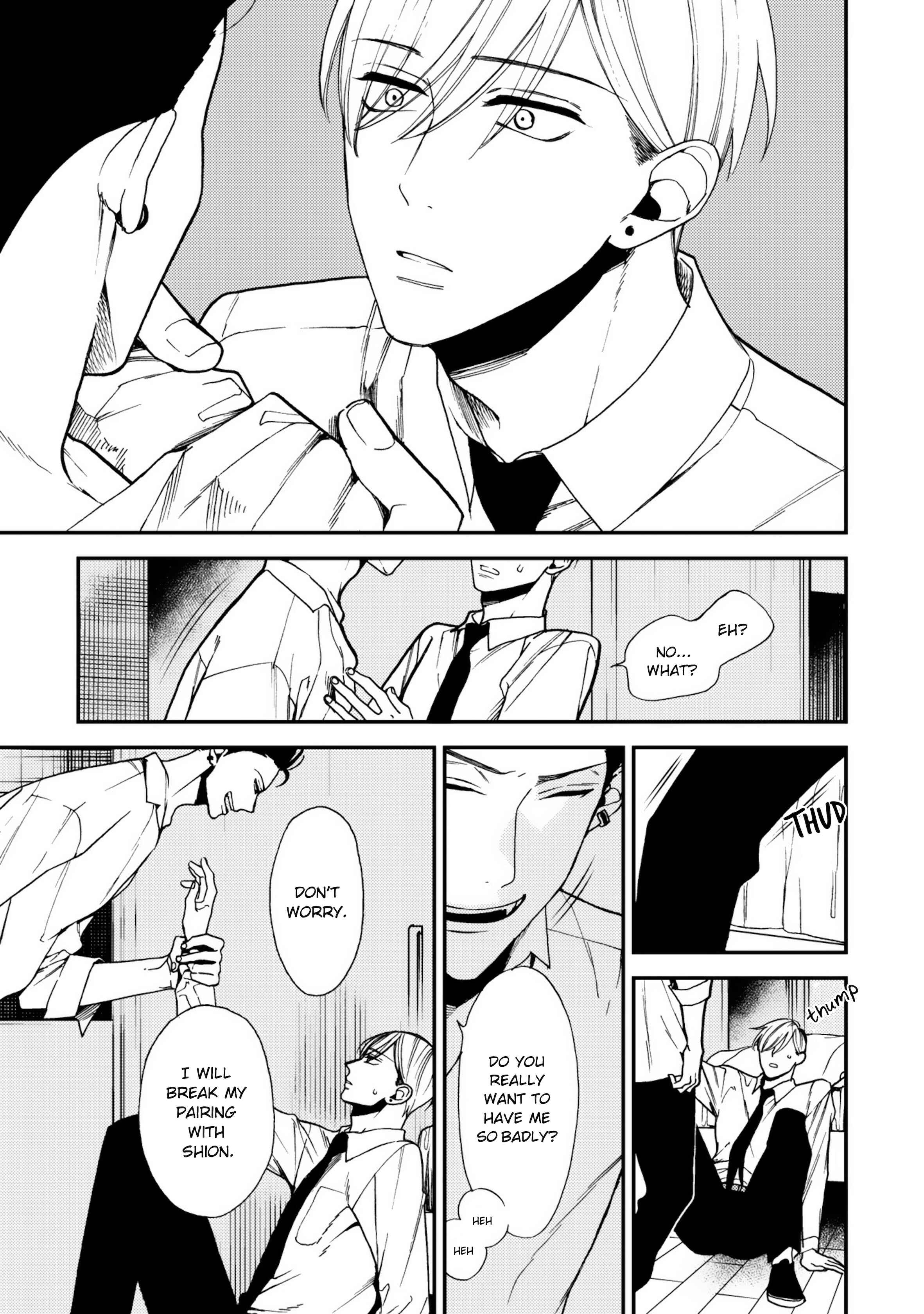 Page 31 Chapter 3 Anti Alpha