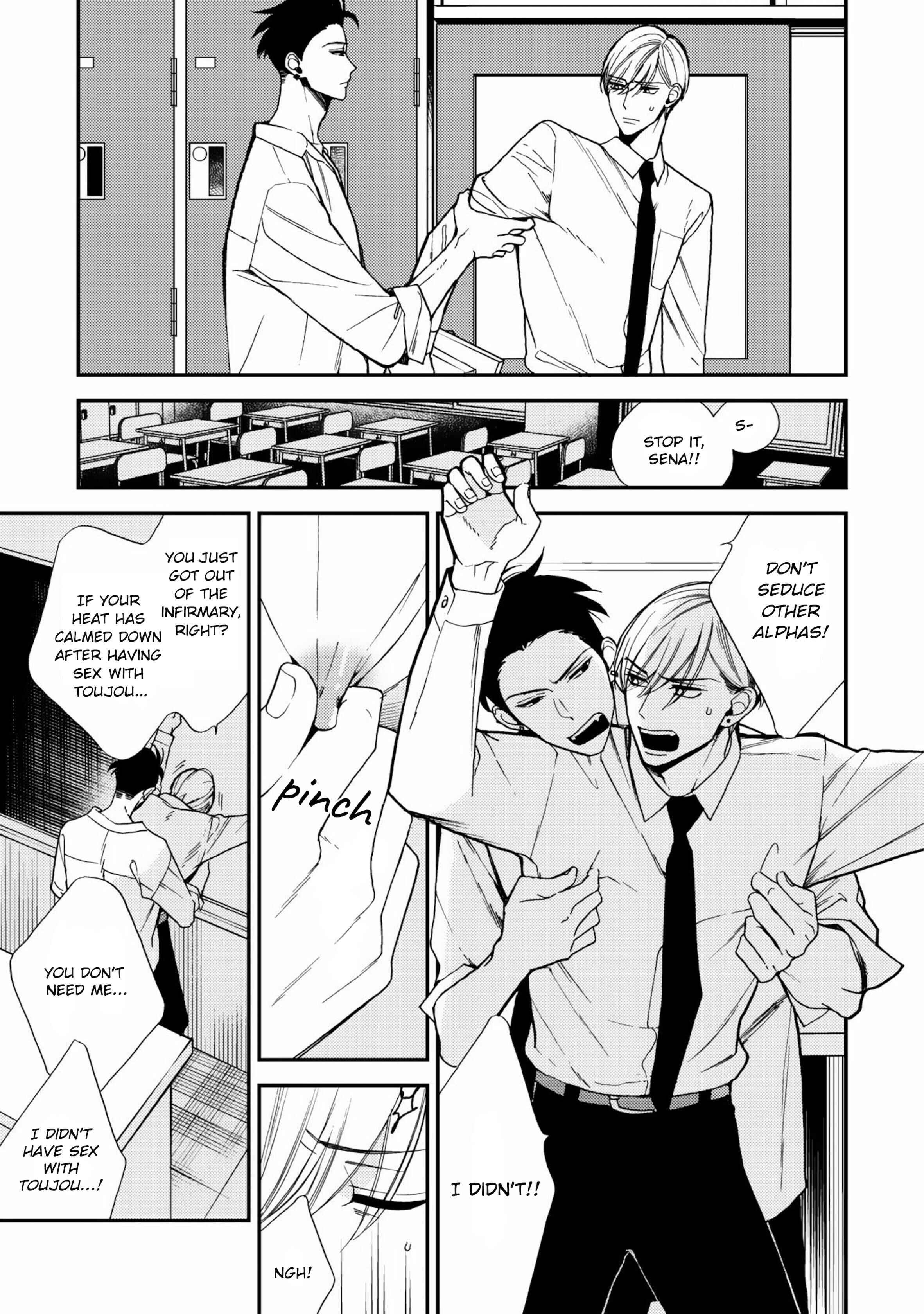 Page 9 Chapter 3 Anti Alpha