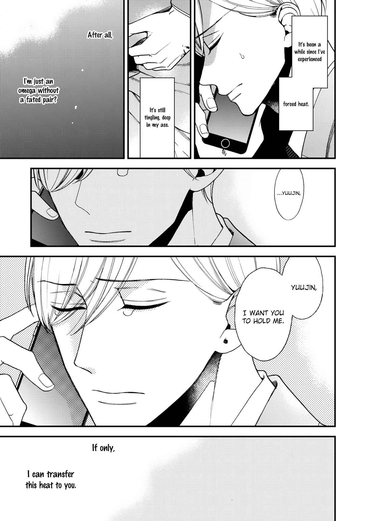 Page 14 Chapter 5.5 Anti Alpha