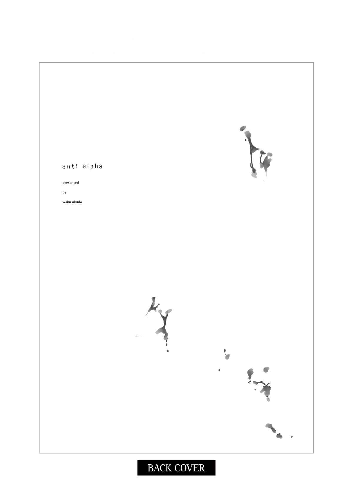 Page 18 Chapter 5.5 Anti Alpha