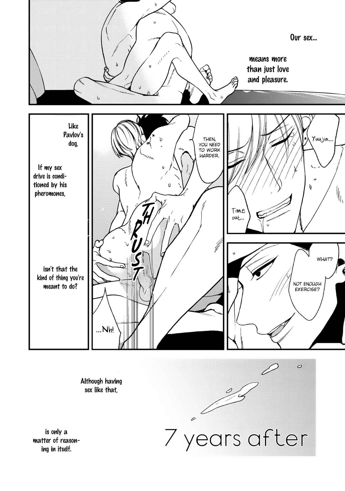 Page 5 Chapter 5.5 Anti Alpha
