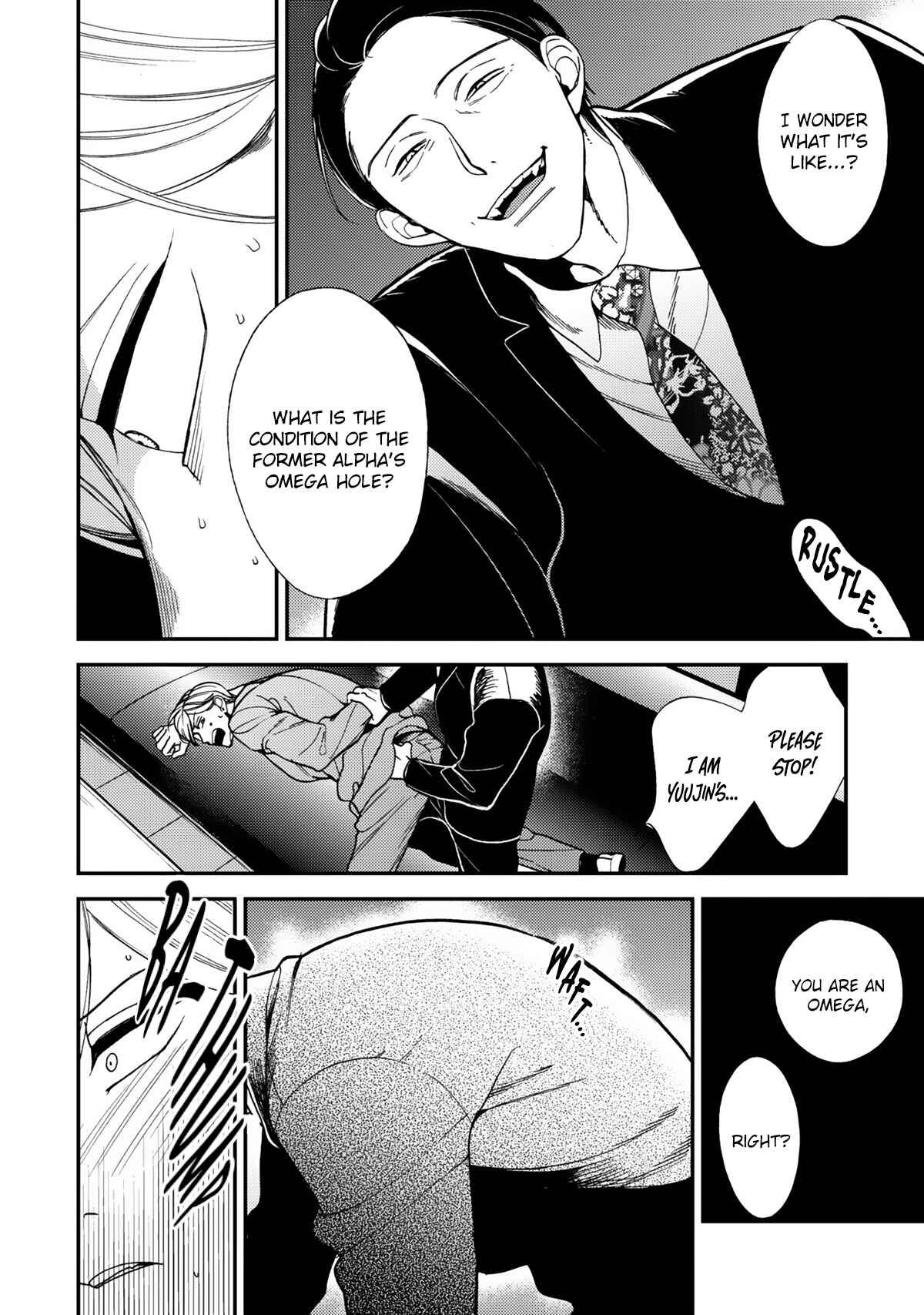 Page 9 Chapter 5.5 Anti Alpha