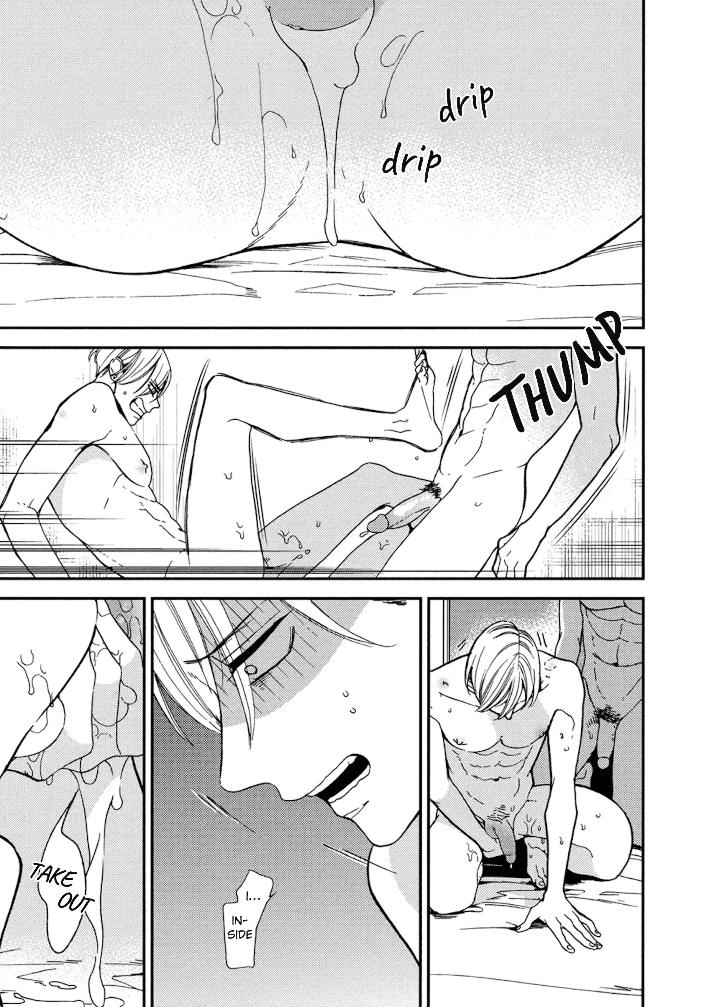 Page 14 Chapter 2 Anti Alpha